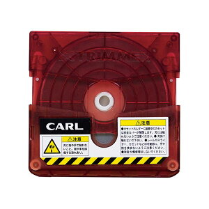 [ [։ ] CARL fً@GNXg}[p ֐n y p ْf 蓮 [[Jb^[ [^[Jb^[ ֐n z
