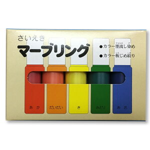 [ [։ ] }[uO 5FZbg 5ml n^ 15621 y F ʉt G̋ n z