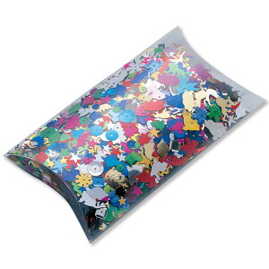 [ [։ ] XpR[   􉽊w 100g y j̎q 傤イ   z