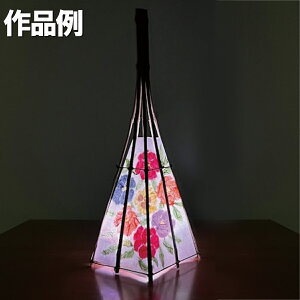 |̂GvVF[h  lp y v vVF[hLbg Ɩ G a |  z