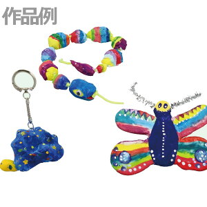 [ [։ ] HLbg ɂɂ}XRbg w2N H쏀 y čH ċx ċxݍH ȒP y H HLbg ˂ Sy SyH L[z_[  w w