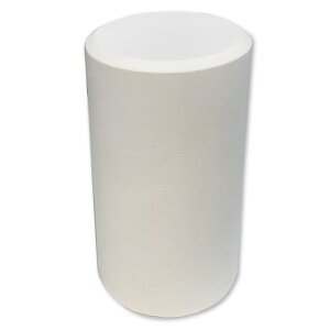 �艟���p �΂����^ �O�^�p �}�O�J�b�v �y ���| �΂����^ �z