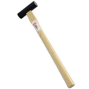 [ [։ ] ̂ 㐻 ŕ 225g e y ؍H \ z