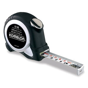 R ZtbNN[ 19mm×5.5m KMC-36C y W[ v  S݌v KOMELON z