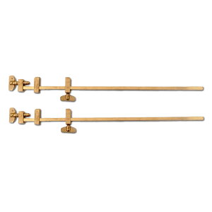 [ [։ ]͂(2{1g)  300mm(őJF270mm) y ؍H Œ z