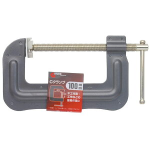 GISUKE CNv őJ100mm y ؍H Œ z