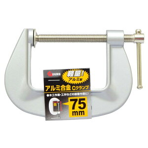 [ [։ ] GISUKE CNv A~ őJ75mm y ؍H Œ z