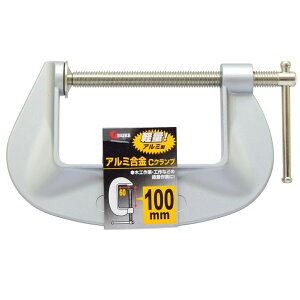 GISUKE CNv A~ őJ100mm y ؍H Œ z