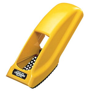 TAJIMA AJ(rAԉHp) |PbgAK-POKT^ n y ؍H ₷  z