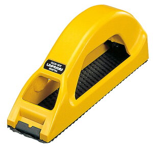 TAJIMA AJ(rAԉHp) X^_[hAK-STDH^ n y ؍H ₷  z