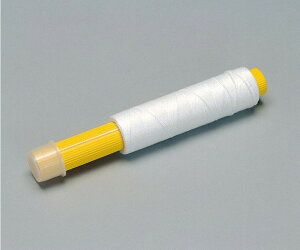  JCg[ 80m { y JCg    グ   z