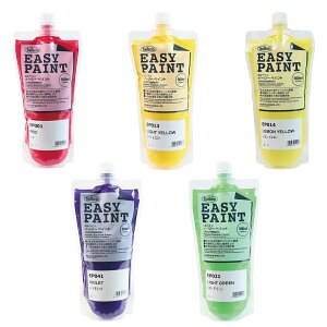 zxC C[W[yCg ANG̋  500mL Pi AFy  G ̂  e O[v NX ۈ牀 ct z