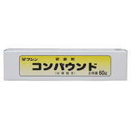 和信ペイント コンパウンド 60g 白極細目 木工作品研磨仕上げ用