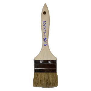 [ [։ ] Rbs[uV ؖ 65mm y  M Ԃ炵 u^ z