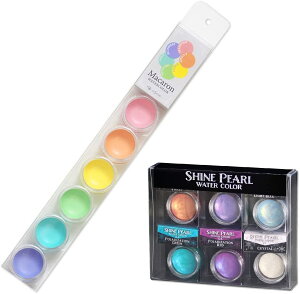 NTJx Ō`ʊG̋ VCp[ 6F { }JJ[ 6F Zbg kusakabe y ރZbg GZbgG̋Zbg Mtg v[g z