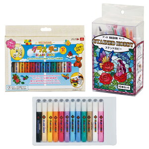 V Xehzr[  10{ + OXfR 12F XehGZbg y G̋ XehOX XehG̋ H Zbg ރZbg z