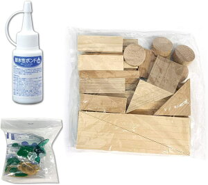 čH ؐ̓D낤 ؂HZbg S̓XN[ ϐ{ht ؐ y ӂ tl ؂̍H HLbg ޓ z