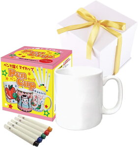 }OJbv𑡂낤Zbg yJbv y Mtg{bNXt y hV̓ Mtg v[g IWi  Rbv ` z