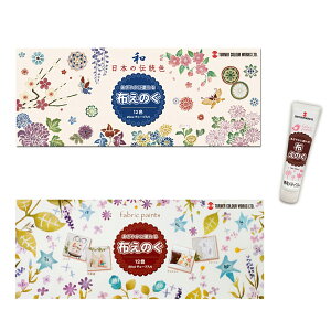 ^[i[F ẑ 2Zbg pfBEt y z m G̋ G  z