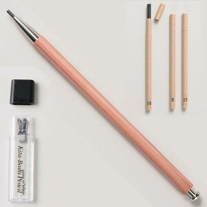 [ [։ ] l̉M mbN ubN OTP-680NST cZbg ֐c3e5{ kM {