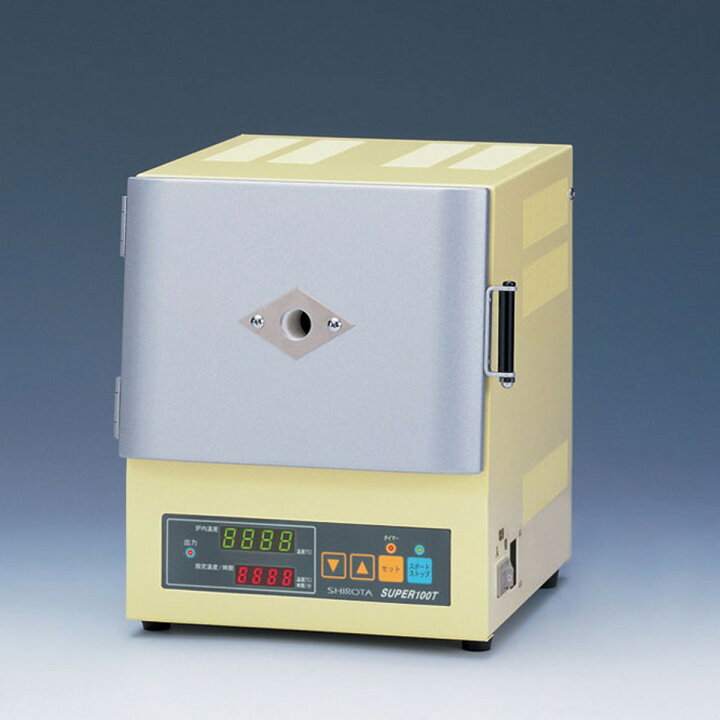 楽天市場】＜お取り寄せ品※代引きキャンセル不可＞ 七宝電気炉 ニュー 