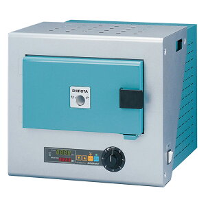 񂹕iLZs dCF j[X[p[ 400T^ y KXH| t[WO z