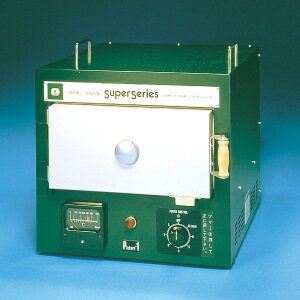 񂹕iLZs dCF X[p[ sN`[1^ xvt y KXH| t[WO z