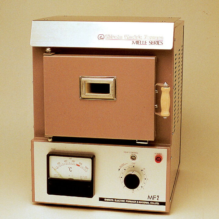 楽天市場】＜お取り寄せ品※代引きキャンセル不可＞ 七宝電気炉 