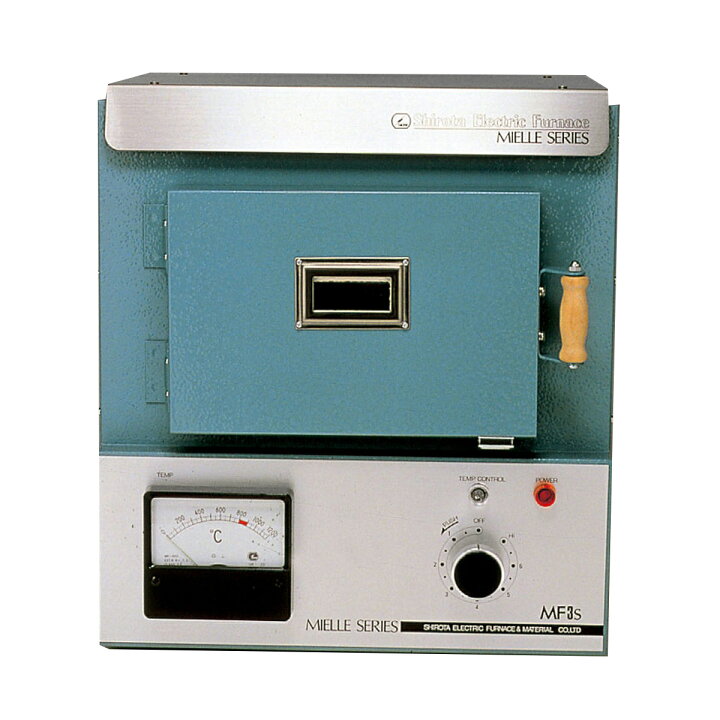 楽天市場】＜お取り寄せ品※代引きキャンセル不可＞ 七宝電気炉 