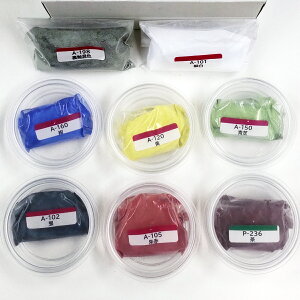 G̋ s eF30g 7FZbg G̋t y   G z