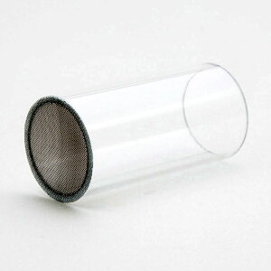 ӂ邢 ז a40×80mm y KX   z