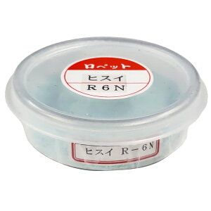 [ [։ ] G̋ s PF40g V[ Ђ () y KX   G̋ z