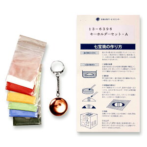 [ [։ ] XIWi ĂރZbg L[z_[ A y KX   z