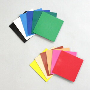 s[s[UCN^C 12FZbg e1 80×0mm y ^C UCN z