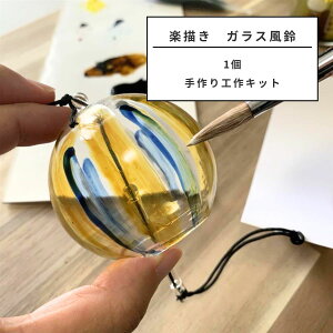 y` KX 1 y čH ċx n ӂ KX z