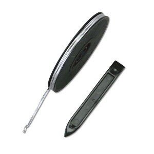 [ [։ ] [h 3mmW 2 10m i` y OXA[g XehOX V[g z