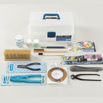楽天市場】ステンドグラス キット（日用品雑貨・文房具・手芸）の通販