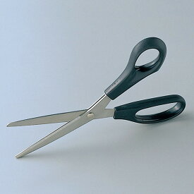 [ メール便可 ] ダブルシザー 1mm厚用 【 ステンドグラス 型紙 ハサミ はさみ 】