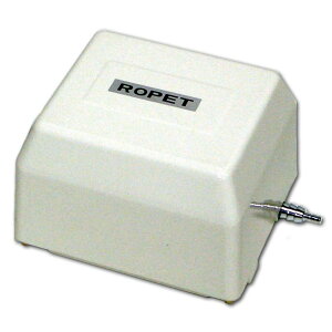 GA|v P-6B^ GAo[i[p y g{  o[i[[N z