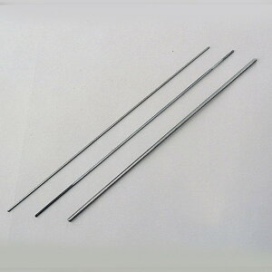 [ [։ ] g{ʗp XeXc 5{g a3mm y g{  o[i[[N KX z