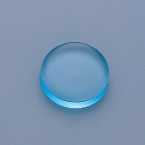 y[p[EFCg ی^ u[ y ThuXg KX f z