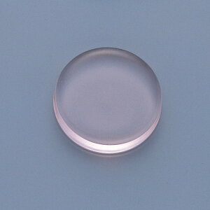 y[p[EFCg ی^ sN y ThuXg KX f z