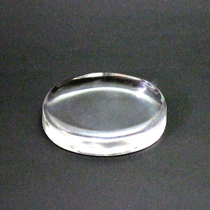 y[p[EFCg ȉ~ y ThuXg KX f z