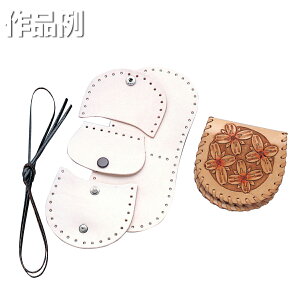 [ [։ ] Ntg vLbg j[K 4102 y vH| U[Ntg Lbg K D z z