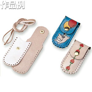 [ [։ ] Ntg vLbg ӓ 1{ 4239 y vH| U[Ntg Lbg K D z z