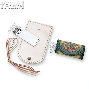 [ [։ ] Ntg vLbg 4AL[P[X 4232 y vH| U[Ntg Lbg L[P[X  z