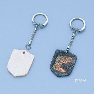 [ [։ ] Ntg L[z_[ Gu 4237 y vH| U[Ntg Lbg L[z_[ Xgbv z