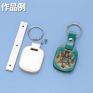 [ [։ ] Ntg vLbg Z[teBz_[ 4229 y vH| U[Ntg Lbg z