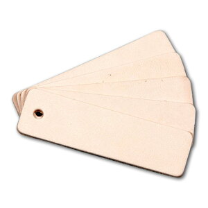 [ [։ ] Ntg vl[^O 5Zbg y vH| U[Ntg z