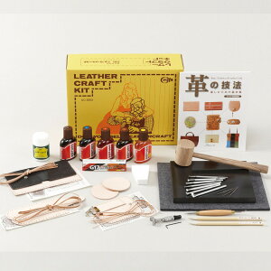 Ntg U[NtgLbg 8951 y v[g Mtg p Zbg S  v vH| z